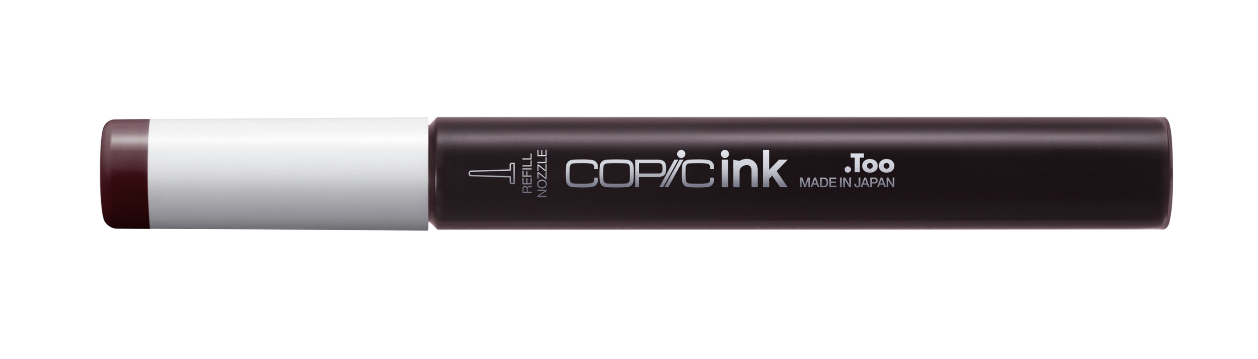 Copic Ink RV99 Argyle Purple
