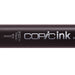 Copic Ink RV99 Argyle Purple