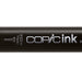 Copic Ink T6 Toner Gray 6