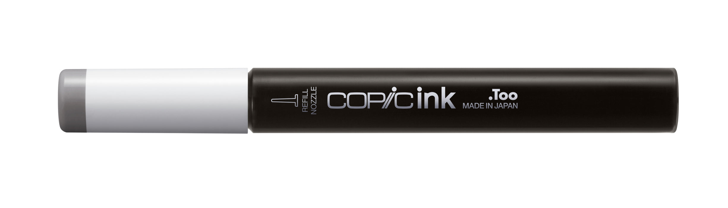 Copic Ink T7 Toner Gray 7