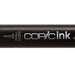 Copic Ink T8 Toner Gray 8