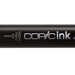 Copic Ink T9 Toner Gray 9