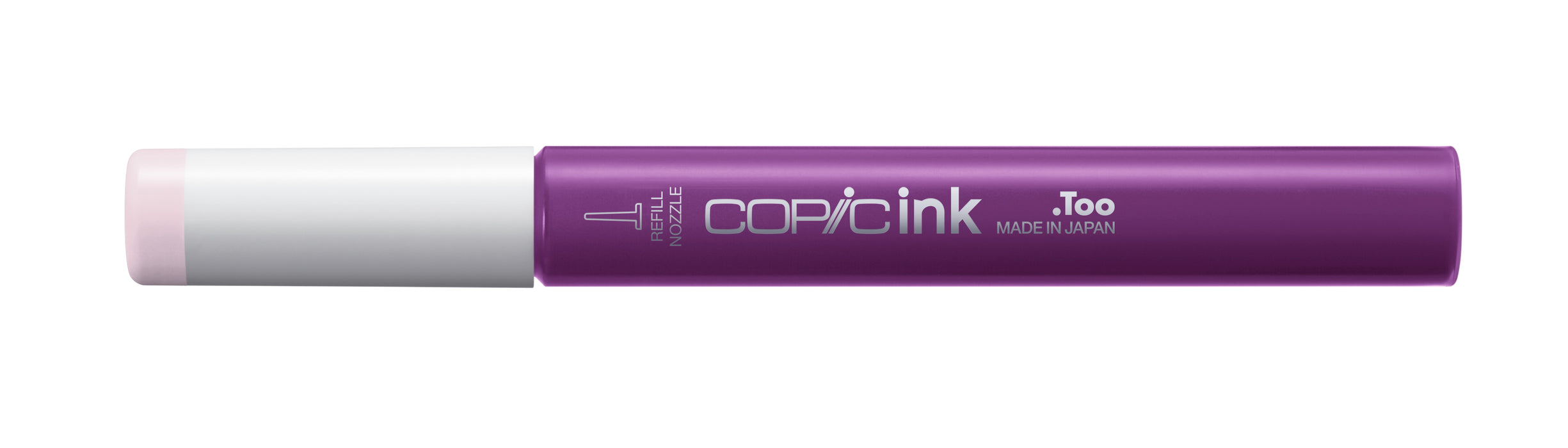 Copic Ink V0000 Rose Quartz