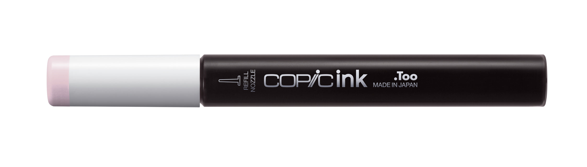Copic Ink V91 Pale Grape