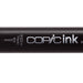Copic Ink V91 Pale Grape