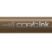 Copic Ink W00 Warm Gray 00