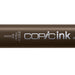 Copic Ink W0 Warm Gray 0