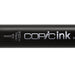 Copic Ink W10 Warm Gray 10