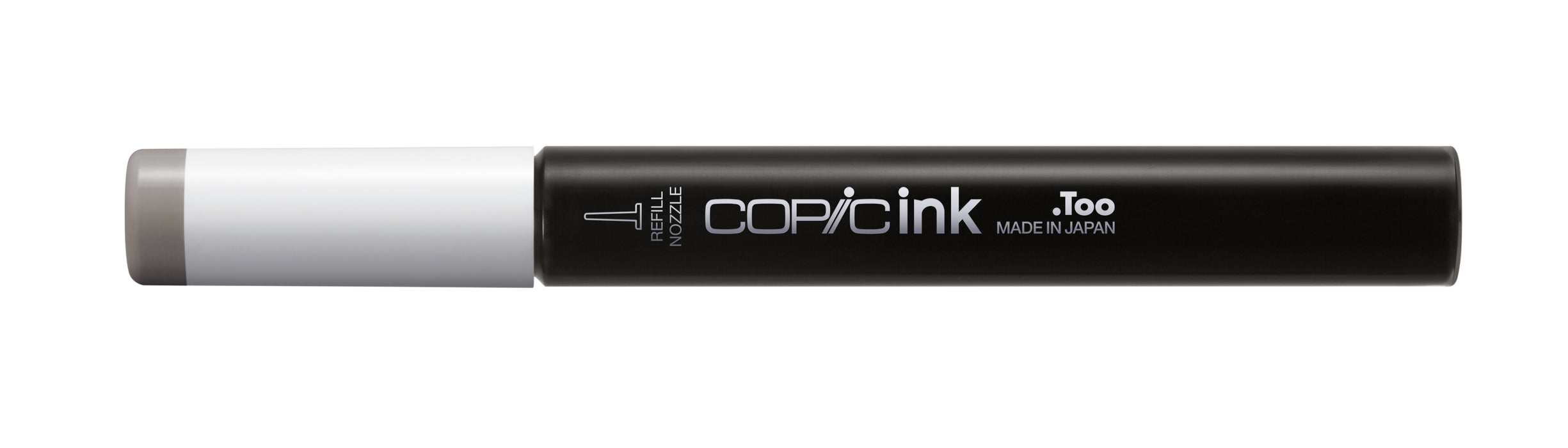 Copic Ink W6 Warm Gray 6