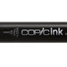 Copic Ink W6 Warm Gray 6