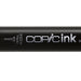 Copic Ink W7 Warm Gray 7