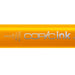 Copic Ink Y02 Canary Yellow