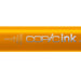 Copic Ink Y11 Pale Yellow