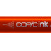 Copic Ink Y15 Cadmium Yellow