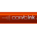 Copic Ink Y21 Buttercup Yellow