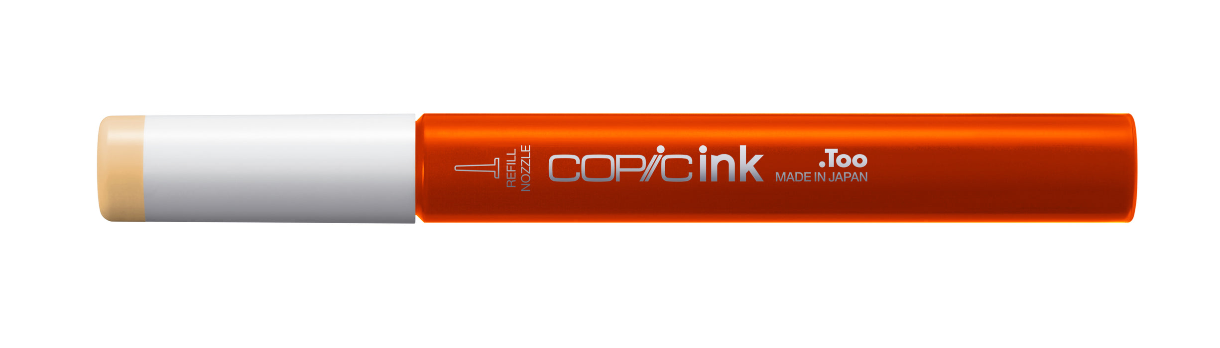 Copic Ink Y23 Yellowish Beige