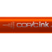 Copic Ink Y23 Yellowish Beige