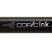 Copic Ink Y26 Mustard