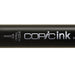 Copic Ink Y28 Lionet Gold