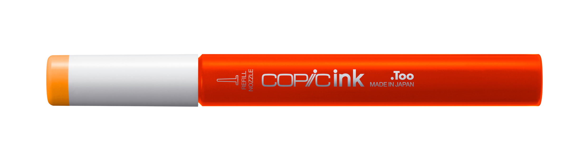 Copic Ink Y38 Honey
