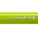 Copic Ink YG0000 Lily White