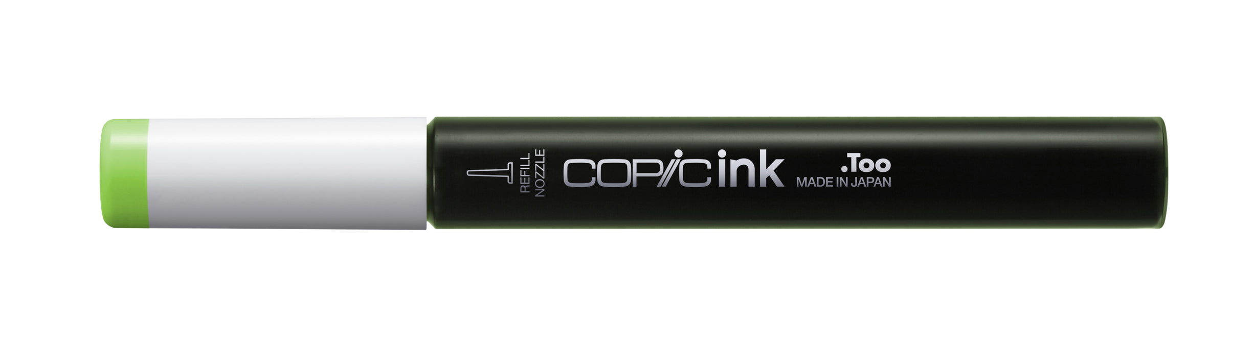 Copic Ink YG05 Salad