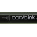 Copic Ink YG06 Yellowish Green