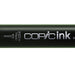 Copic Ink YG07 Acid Green