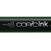 Copic Ink YG09 Lettuce Green