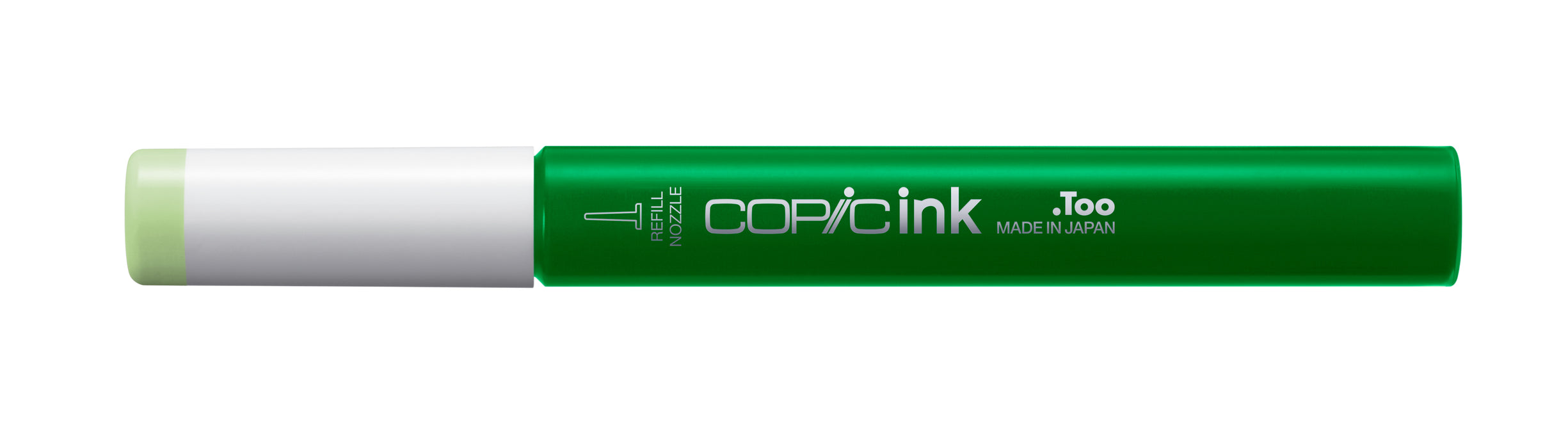 Copic Ink YG11 Mignonette