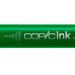 Copic Ink YG11 Mignonette