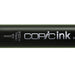 Copic Ink YG13 Chartreuse