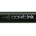 Copic Ink YG17 Grass Green