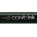 Copic Ink YG45 Cobalt Green