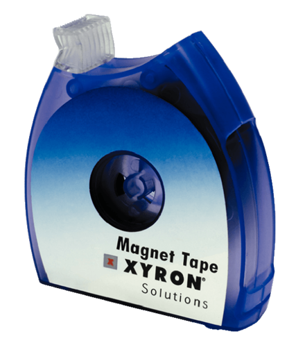 Xyron Magneet Tape 7m/19mm