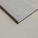Grafisch Grijskarton Mono 1.3mm 82 x 100 cm LL 832gr/m2 (25 platen)