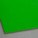 Fluorkarton groen 0.4mm 48 x 68 cm (100 vellen)