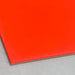 Fluorkarton rood 0.4mm 68 x 96 cm (100 vellen)