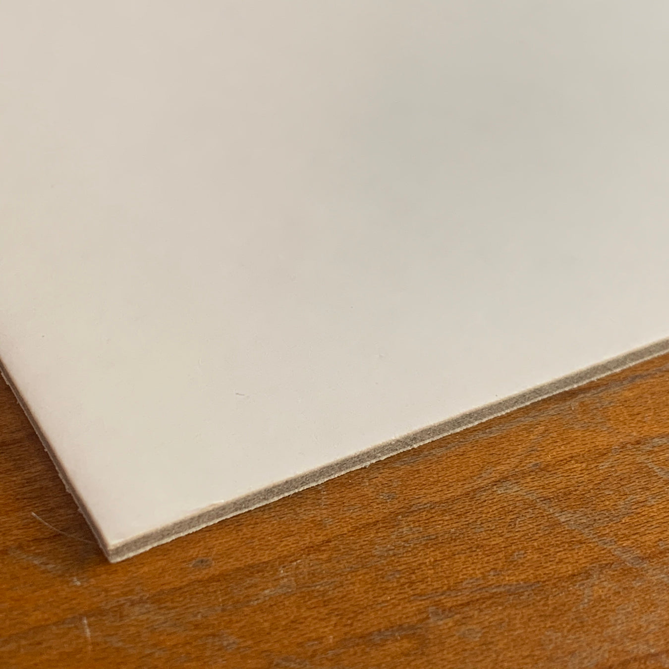 Displayline Premium Print 1.25mm 80 x 110 cm LL 1000gr/m2 (25 platen)