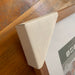 Beschermhoeken 11mm recyclebaar karton (1000 stuks)