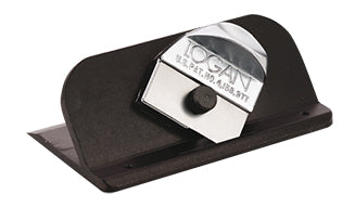 Logan Handheld Mat Cutter 2000 Push style