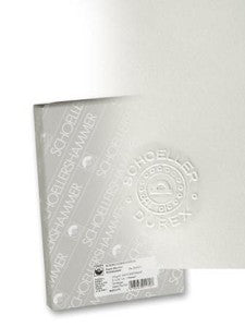 Startseite | Künzli Papier - Premium Paper Products Startseite | Künzli Papier - Premium Paper Products