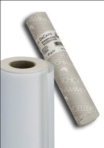Schoellershammer Glama Basic Tracing Papier A3 110gsm 250 Vellen Schoellershammer Glama Basic Tracing Papier A3 110gsm 250 Vellen