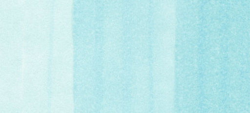 Copic Marker B00 Frost Blue (3 stuks)