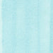 Copic Marker B00 Frost Blue (3 stuks)