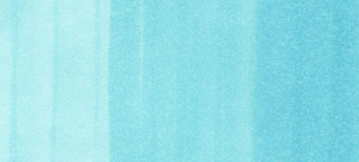 Copic Marker B01 Mint Blue (3 stuks)