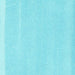 Copic Marker B01 Mint Blue (3 stuks)