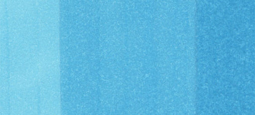 Copic Marker B02 Robin´s Egg Blue (3 stuks)