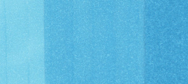 Copic Marker B02 Robin´s Egg Blue (3 stuks)