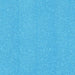 Copic Marker B02 Robin´s Egg Blue (3 stuks)